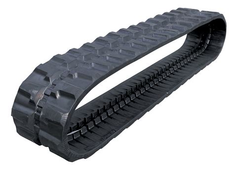 china rubber excavator tracks for sale|China excavator Rubber Track manufacturers for sale .